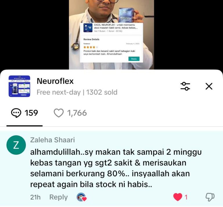 TESTIMONI.jpg